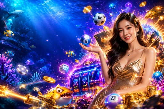 6789bet