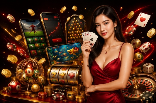 6789bet