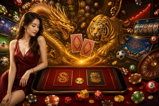 6789bet – Hướng dẫn đăng nhập tài khoản từng bước