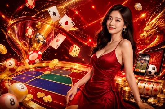 6789bet