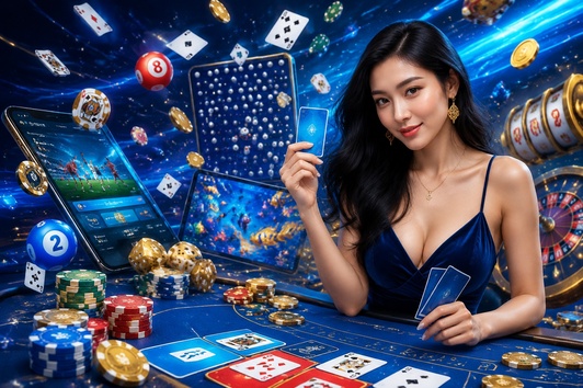 6789bet