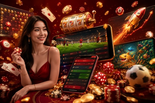 6789bet