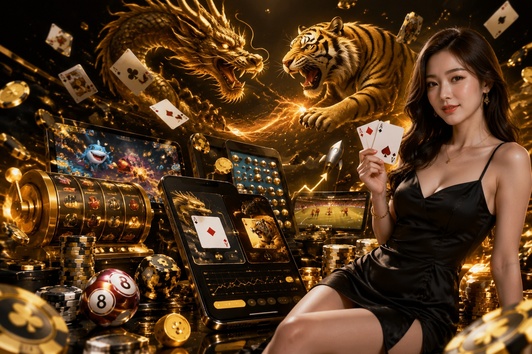 6789bet