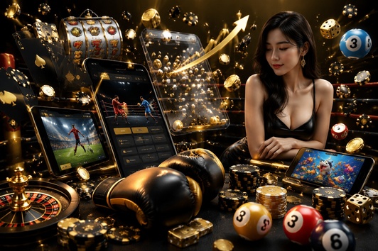 6789bet