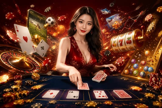 6789bet