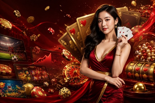 6789bet