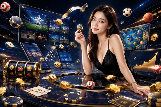 6789bet