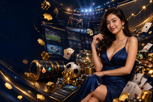 6789bet