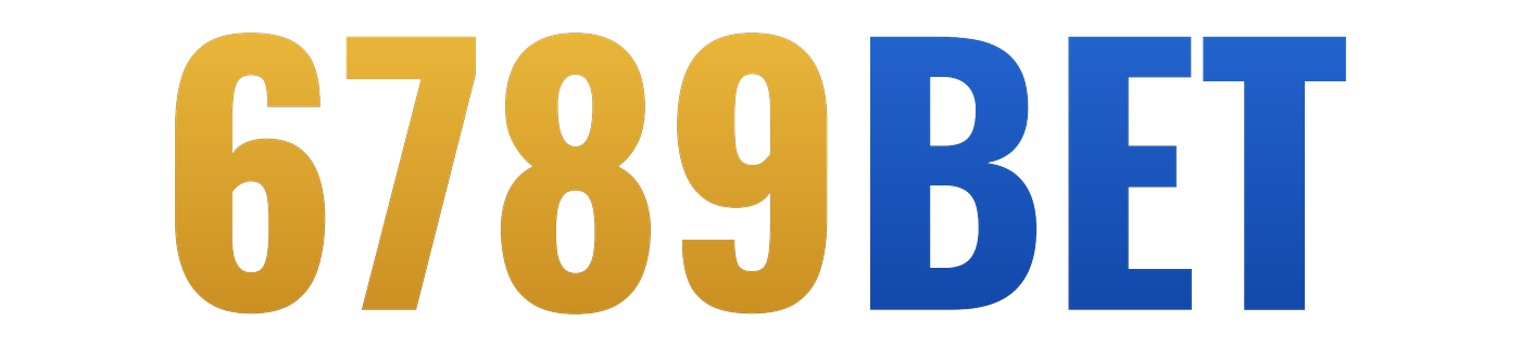 6789bet
